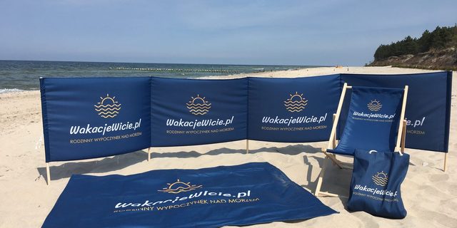 Gotowe domki letniskowe