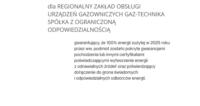 News - 05.11.2025 02.png