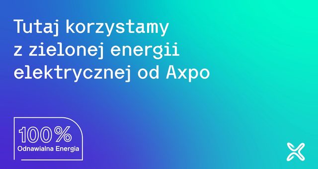 News - 05.11.2025 01.jpg