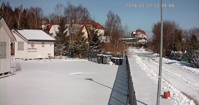 Zima2018-02-28-004.jpg