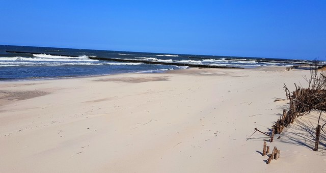 Aktualność 16.04.2018 3.jpg